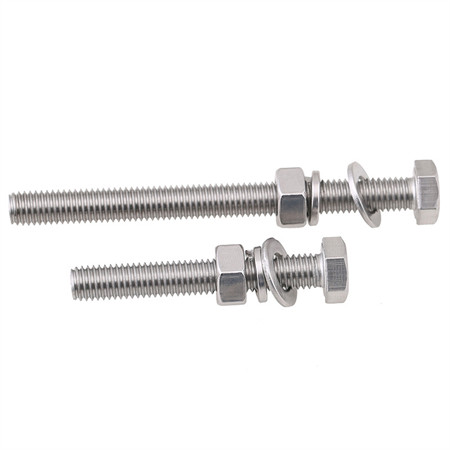 Hotel Stainless Steel Door Latch Ss Window Lock Barrel Bolt Pin Tower Bolt Tower Bolt