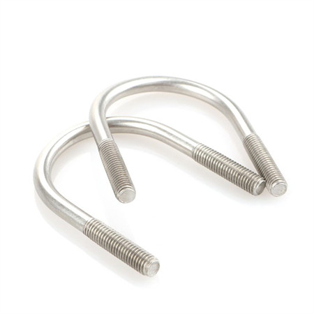 Perfect Quality and Bottom Price Stainless Steel Ceiling Wedge Anchor Bolt