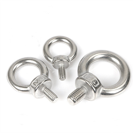 Solar Fastener DIN603 Stainless Steel 38 Ss Carriage Bolt 202 Grade