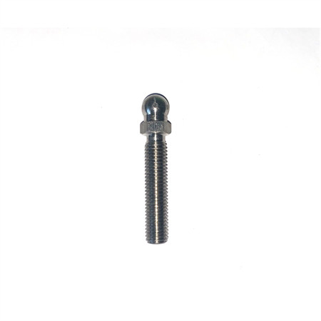 Vodafast DIN3570 Stainless Steel U Bolt