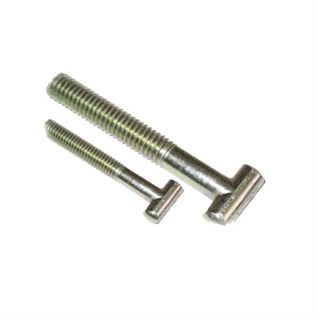 M20 Worm Thread Stainless Steel SS316 Wedge Ss Price Anchor Bolt M16