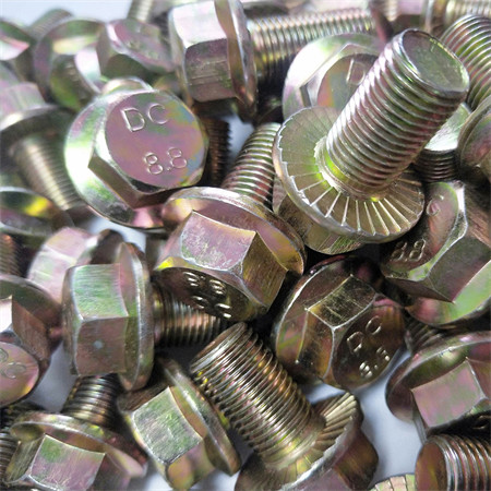 Good Selling S/S Stud Carbon Steel DIN580 Pin M5*50 Anchor Sale Lifting Eye Bolt