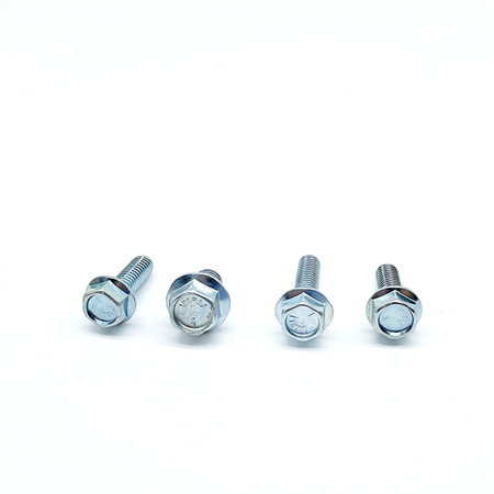 Butterfly Nut and Eye Screw Bolt Stainless Steel Eye Bolt with Wing Nut