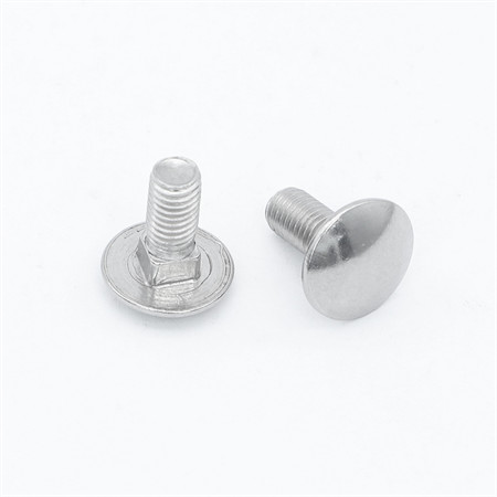 Fastener Manufacturer Direct Supply Costom Stainless Steel A2 70 A4 80 DIN580 Triangle Ring Lifting Hook Ss 304 Eye Bolts