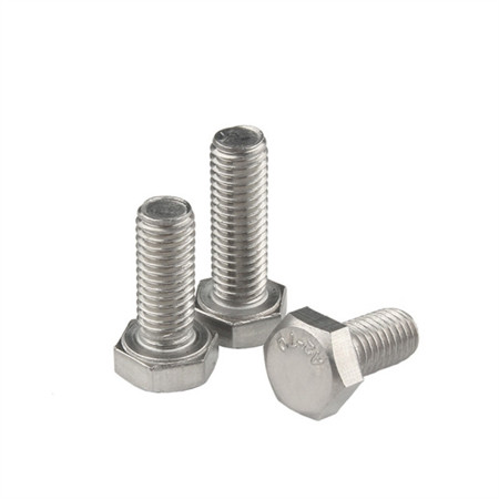 Stainless Steel Door Bolt Lock Door Latch Locks Door Slide Bolt Lock Lever Action Flush Latch Bolt