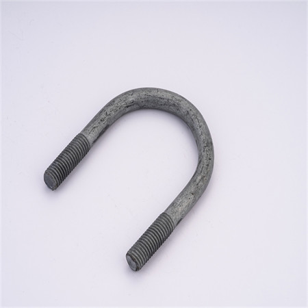 Stainless Steel Ss 304/ 316 Hanger Bolts