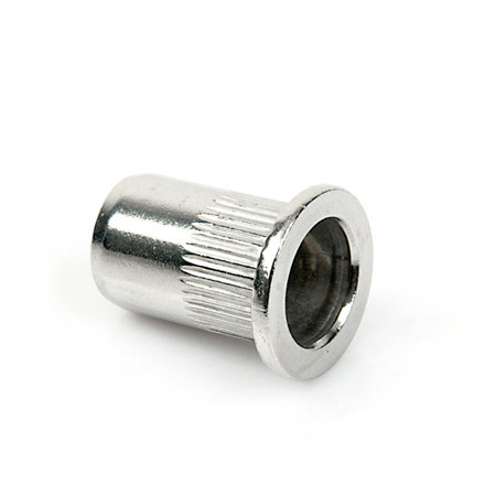 Ss 304 316 A2 Pronged Tee Nut T Nut