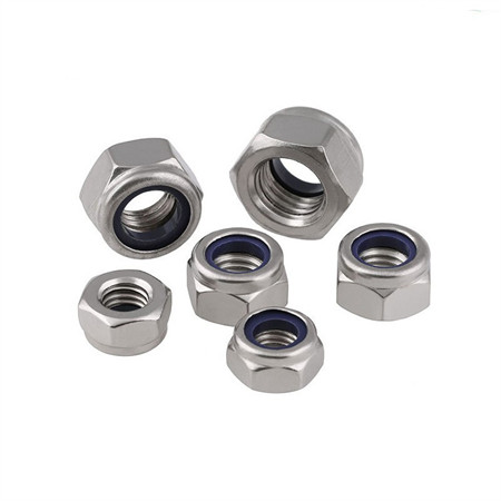 Manufacturer ASME/ANSI B 18.2.1 Stainless Steel Square Head Lag Screws,Wood Screws ANSI B 18.2.1 Class 2 White Zinc Plated Half Thread OEM Hex Head Bolts Nuts S