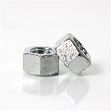 Carbon Steel or Stainless Steel Nutsert Rivnut Rivet Nut with Knurled Body Flat Head 304 Stainless Steel M12 Blind Rivet Nut