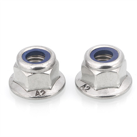 Stainless Steel 17-4pH 1.4542 AISI Ss 630 DIN933 Hex Bolt Nut Washers