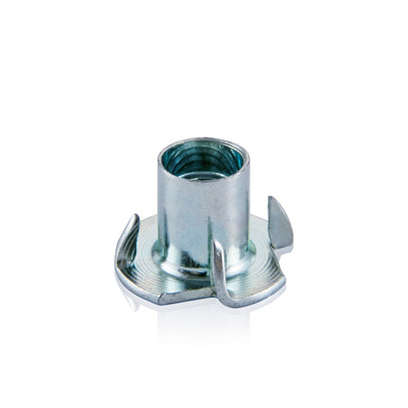 Nai Lok Stainless Steel 304 Ss 316 DIN Hex Nut with Metric and Inch Hexagon Nut Metal Brass Nut High Pressure Hexagon Nipple