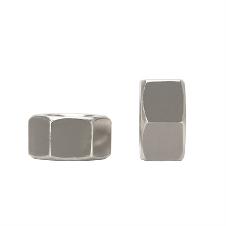 Gi Spring Screw Grade 8 Bolt and Nut