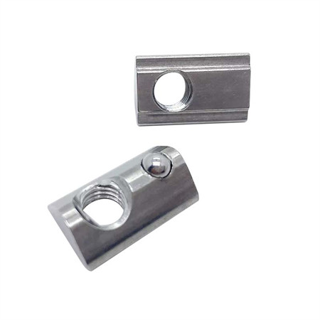 Tainless Steel Pipe Fitting Ss Fitting, Made in China Stainless Steel Fastener Hex Bolt and Nut