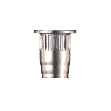 Spare Parts Wholesale DIN 1587 Metal Ss 304 M5 Stainless Steel Hex Head Dome Cover Cap Nut