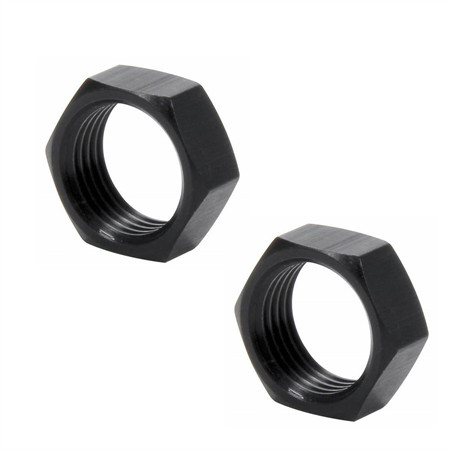 Wholesale Quality 304 Stainless Steel Extension Screw Hex Bolts and Nuts Set