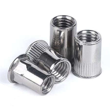 Construction & Carbon Steel Nut & Iron Coupler & OEM. Stainless Steel Washer & Shell Molding Casting