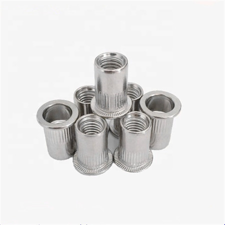 AISI 316 Ss Bolts Nuts M4-M64 DIN933 DIN931 A193 B8 SS316/SS316L Grade A4-70 A4-80 Washer Stainless Steel 316L Hex Bolt and Nut