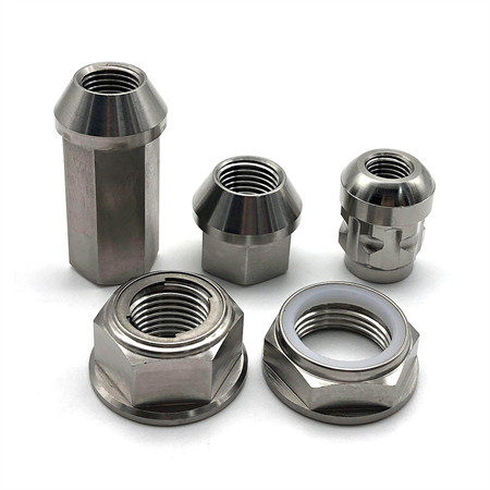 Stainless Steel Unistrut Compatible Long Spring Channel Nut