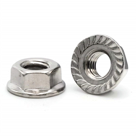 SS316 Ss 304 Eye Nut (JIS 1169/JIS1168) for Lifting Screw