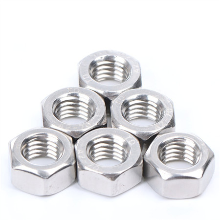 Hex Bolt Bolts A2 M3 M8 M9 Ss 3/8 4.8 HDG 8.8 M32 M60 Nut Unf Tap M12 M13 M15 M18 M20 M22 M25 M26 M30 M38 M40 M56 M64 10.9 12.9