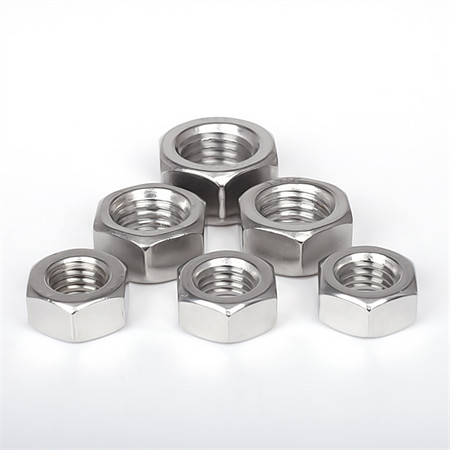Stainless Steel Zinc Plated Four Prong Claws T Nut for Wood Furniture
