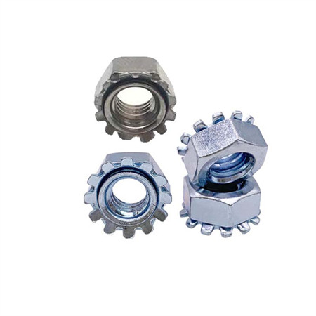 Stainless Steel Thin Flat Head Half-Hollow Rivets DIN7338metal Rivet Rivet Nut Blind Rivet Steel Rivet Swivel Caster