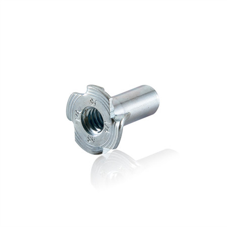 304 A193 B8 A194 8 M13 ASTM a 193 Ss Bolts Double Thread Rods Stainless Steel Stud Bolt and Nut DIN 6921