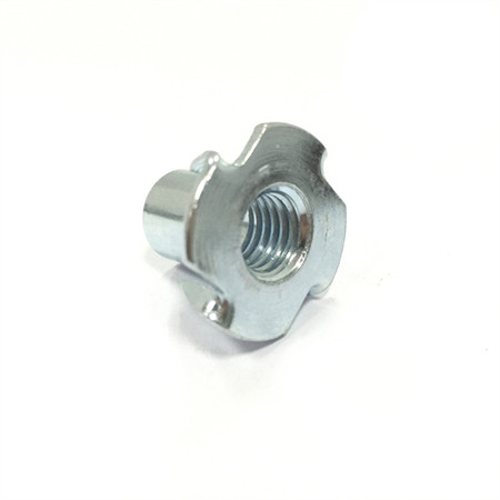 Factory Price Threaded Stud B16 A194 M10 Full Thread A193 B7 Hex M7 Bolt and 2h Nut