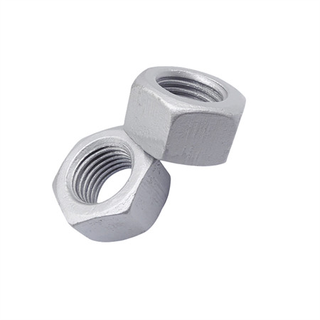 Stainless Steel 304/316 Thumb Wing DIN316 Butterfly Bolt and Nut Wing Screws Butterfly Wing Screws Stainless Steel Wing Bolt Nuts