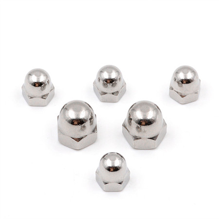 Price Bolt and Nut, Nut Bolt Screw Making Machines, Stainless Steel Nut and Bolt