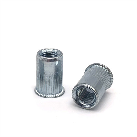 China Stainless Steel A2-70 Hex Bolt Zinc Plated HDP 4.8/5.8 /6.8 /8.8 Fasteners/Hex Bolt and Nut /Hex Bolt DIN933 4.8 Hex Head Bolt A4-80 Hexagon Bolt