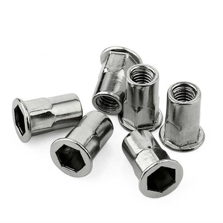 Price Bolt and Nut, Nut Bolt Screw Making Machines, Stainless Steel Nut and Bolt