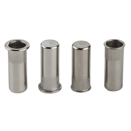 316 Stainless Steel M24 Bolt Metric Fasteners Bsf Hex Nuts and Bolts