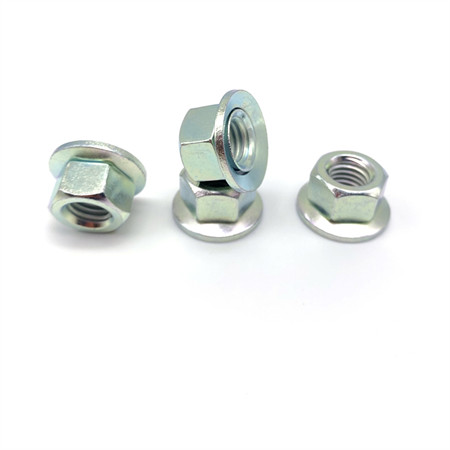 304 Stainless Steel Hex Dome Cap Nut Price
