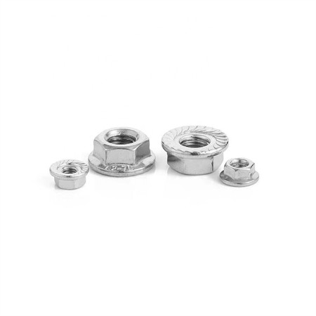 Chinese Factory Price Fastener Hardware Grade 8.8 Stainless Steel Carbon Steel DIN931 DIN933 Hex Head Nut and Bolt
