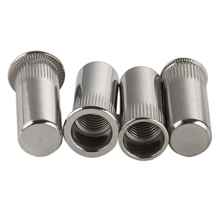 Stainless Steel Hex Head Bolt Fastener Bolzen Screw Nut Washer Small Hardware Counting Packaging Machine