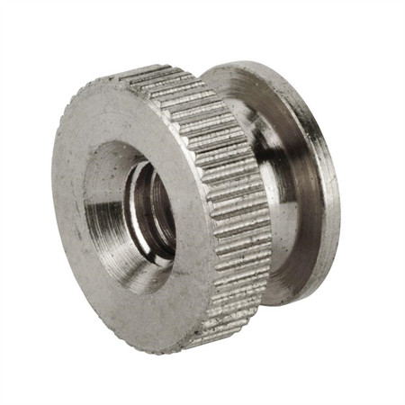 Shenzhen Custom CNC Machining Metal Aluminum/Stainless Steel/Titanium Alloy RC Racing Car Wheel Studs Bolts Nuts
