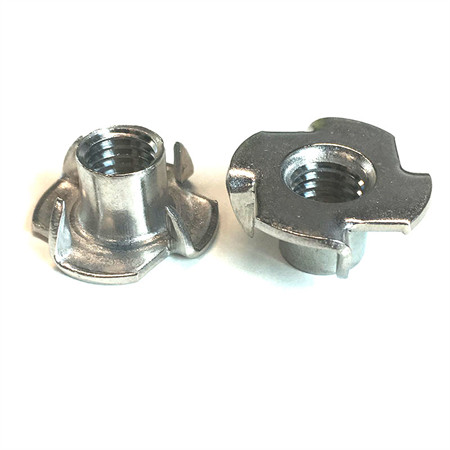China Manufacturing Wholesale Price Grade 8.8 Bolt and Nut Screw Washer DIN931 DIN933 Metric Stainless Steel Galvanized Hex Bolt