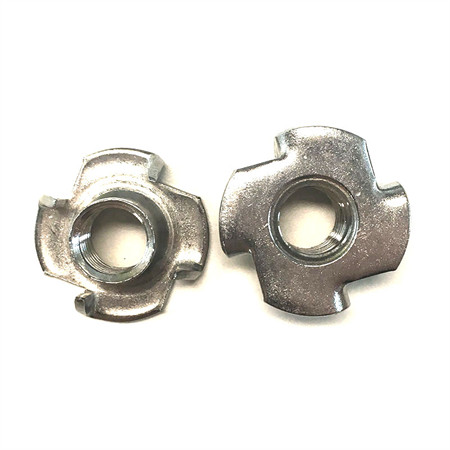 Stainless Steel SS304 A2 M10X200 Solar Tin Roof Mounting Dowel Screws Hanger Bolt with DIN6923 Flange Nut and EPDM Washer