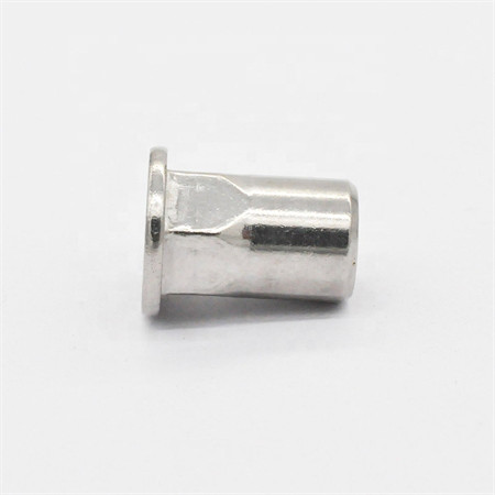 DIN985/ISO7042 Stainless Steel Hex Nylon Lock Nut /Flange Nut / Thin Nut/ Square Nut DIN 557 / Wing Nut DIN315/ 2h Nut/Tee Nut/Coupling Nut/Cap Nut