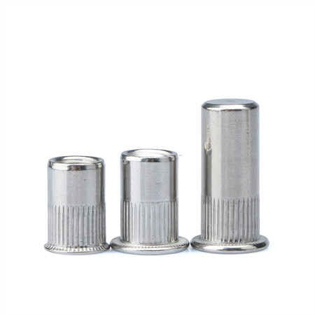 ASTM A194 Gr. 2h ANSI B18.2.2 Heavy Hex Nut