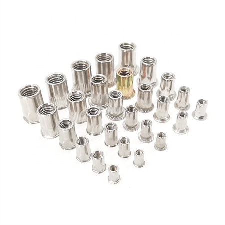 Zinc plated(Galv)/Black/HDG/Telflon coating/Stainless steel A2/4 (SS304/316)/ DIN975/DIN976/ A193 B7/B8/B8M/B16 Threaded Rod/Bar/Stud bolts with Hex Nut A194 2H