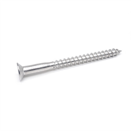 Ss Roofing Screws St 4.2 to St 6.3 Factory Price SUS410 Phillips Pan Head Self Drilling Screw Self Tapping Screws