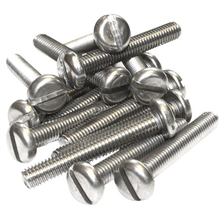 8# 4.2mm C1022A/Ss Flat Pozi Head/Double Csk Head White/Yellow Zinc Plated Self Drilling Screw/Self Tapping Screw Furniture Screw /Chipboard Screws/Wood Screw