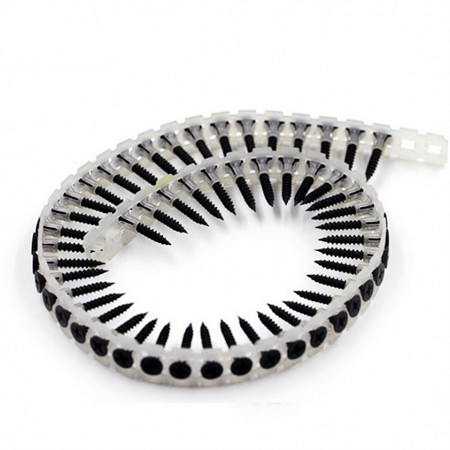 Obm/ODM/OEM Stainless Steel 304 Cross Pecessed Pan Head Self Tapping Screw, Round Head Self Tapping Wood Screw