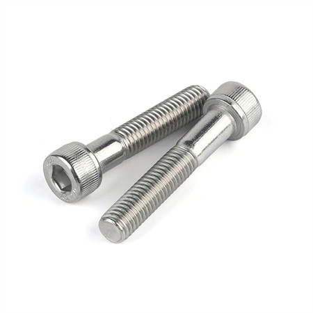 Stainless Steel Competitive Price Ss 316 3/4