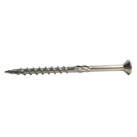 ISO 7380 M5 M6 Metric Stainless Steel 304 Black Oxide Hexagon Socket Allen Round Button Pan Head Machine Screws