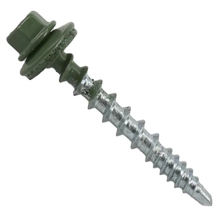 Ss Stainless Steel SS304 SS316 Torx Button Head Security Machine Screw