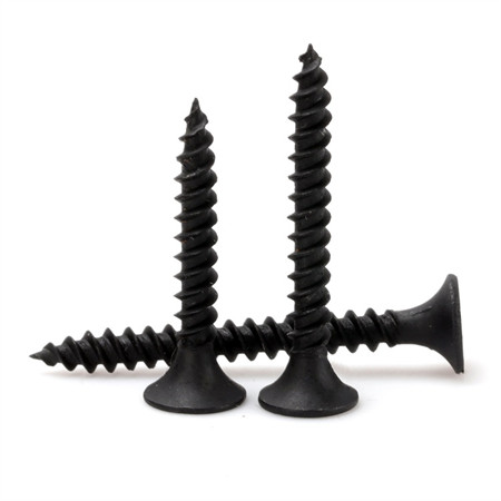 Ss Stainless Steel Factory Price SUS304 ISO 14579 M8 6-Lobe Cap Screws Made in China