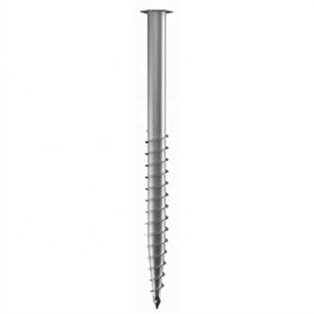 Ss 304 Cross Recessed Countersunk Head Self Drilling Screw DIN7504